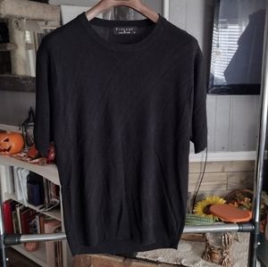 Mens Protege sweater